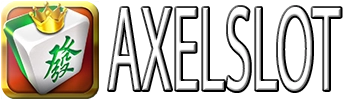 AXELSLOT